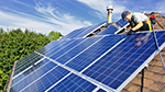 Pourquoi faire confiance à Photovoltaïque Solaire pour vos installations photovoltaïques à Forcey ?